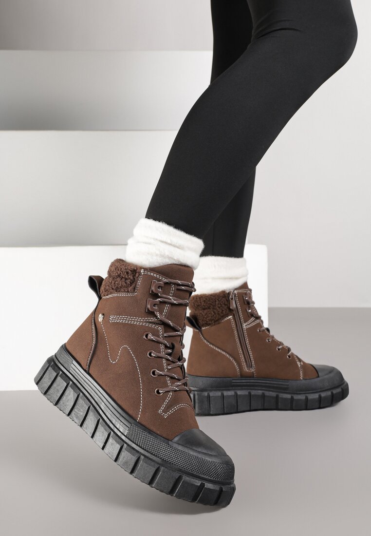 Botine Maro