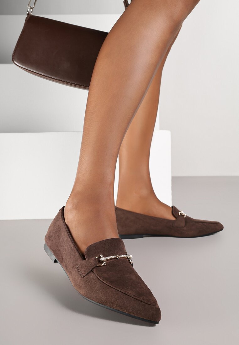 Mocasini Maro
