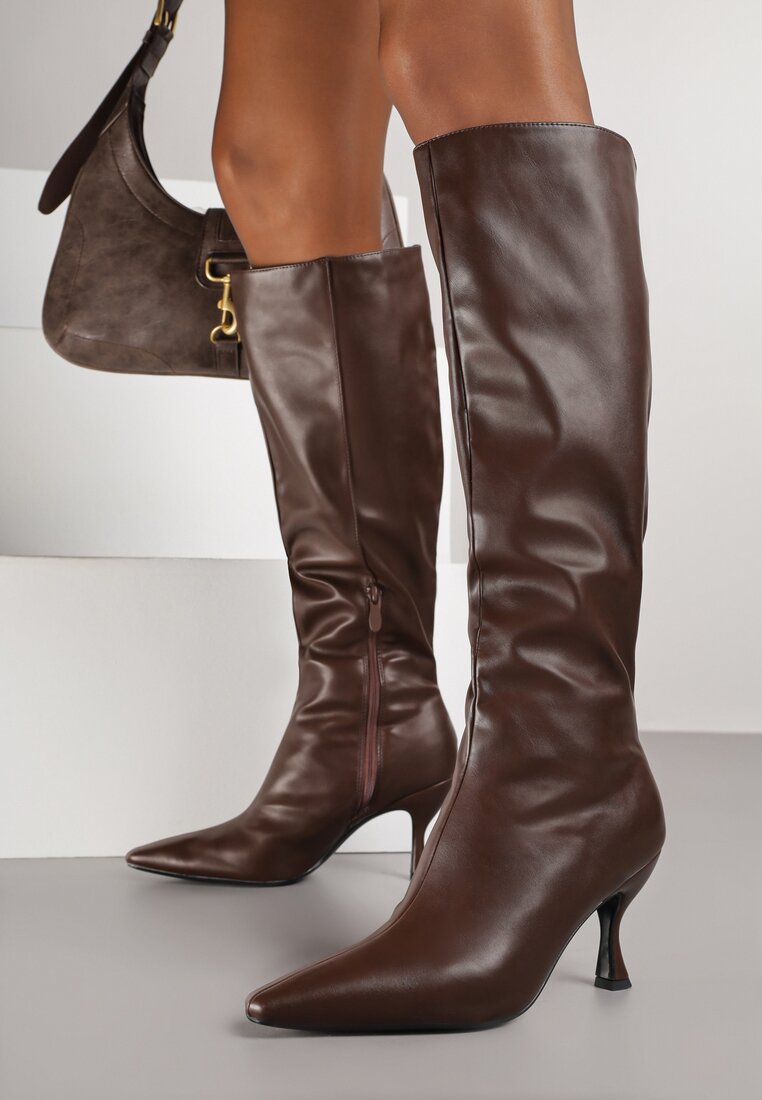 Cizme Maro