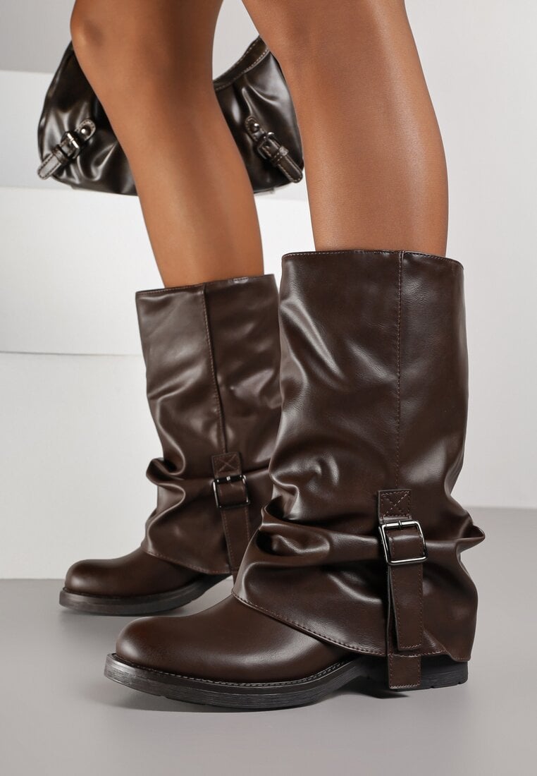 Botine Maro