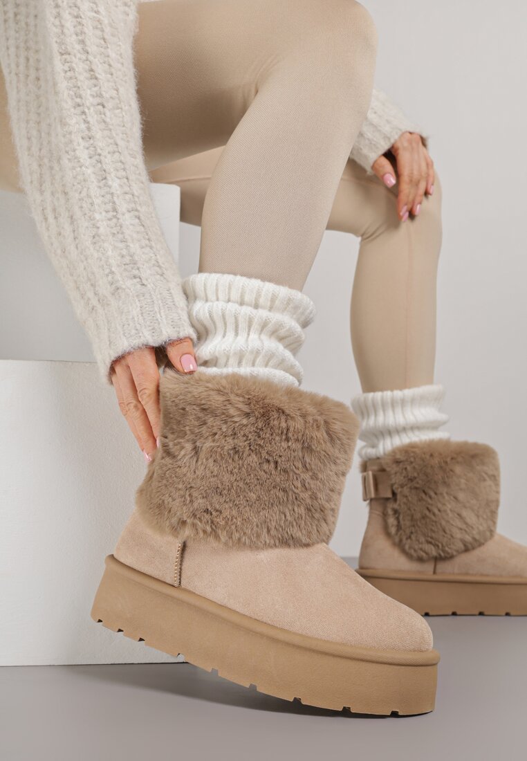 Apreschiuri Bej închis