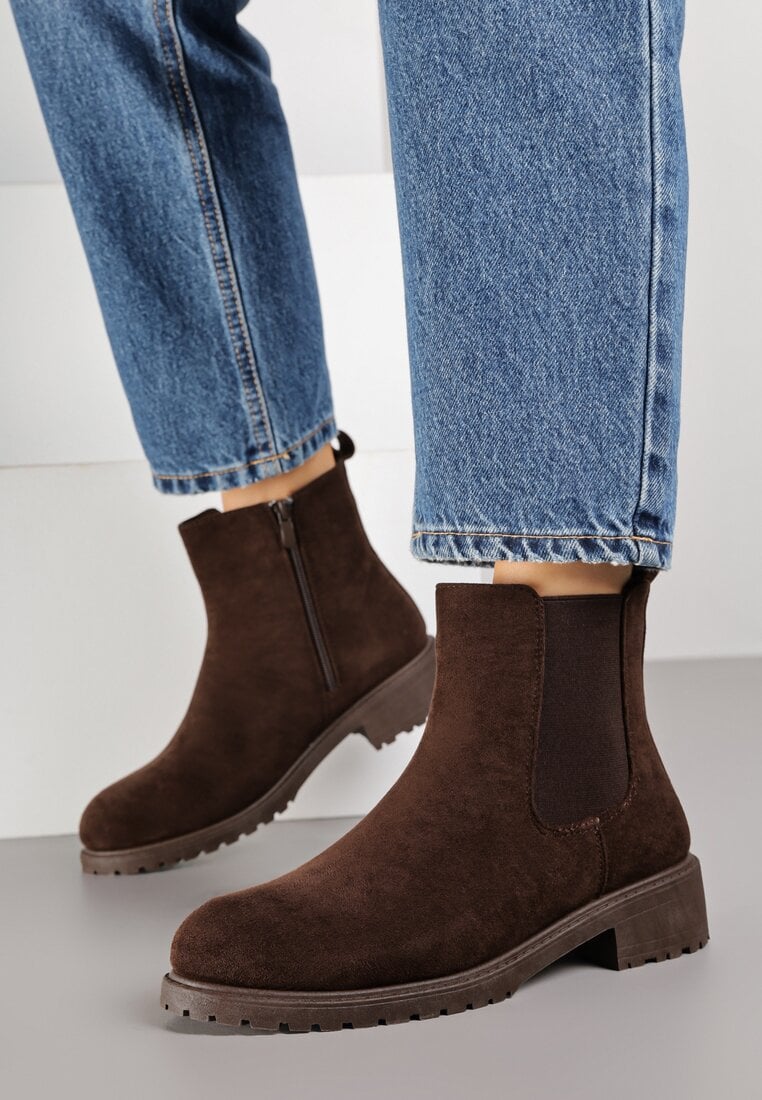 Botine Maro