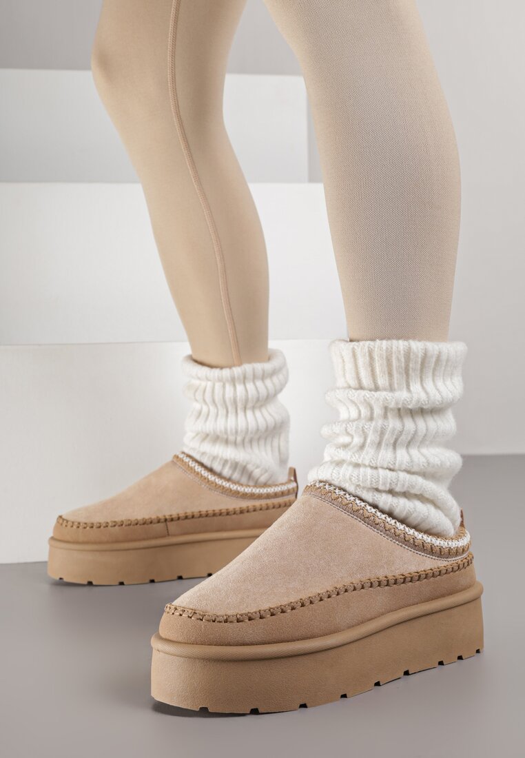 Apreschiuri Bej închis