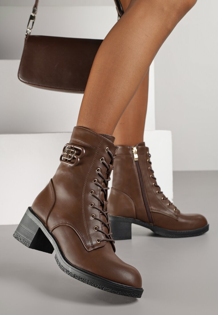 Botine Maro