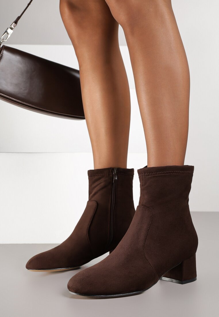 Botine Maro
