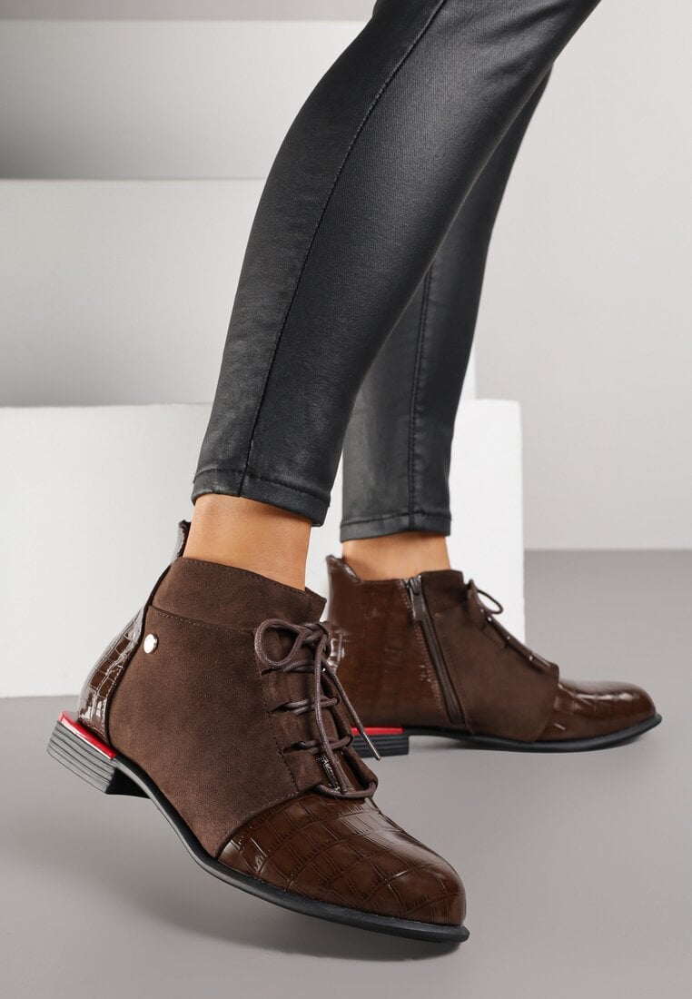 Botine Maro