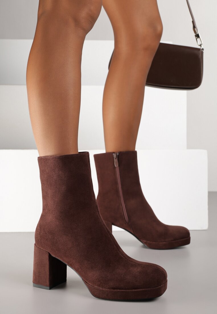 Botine Maro