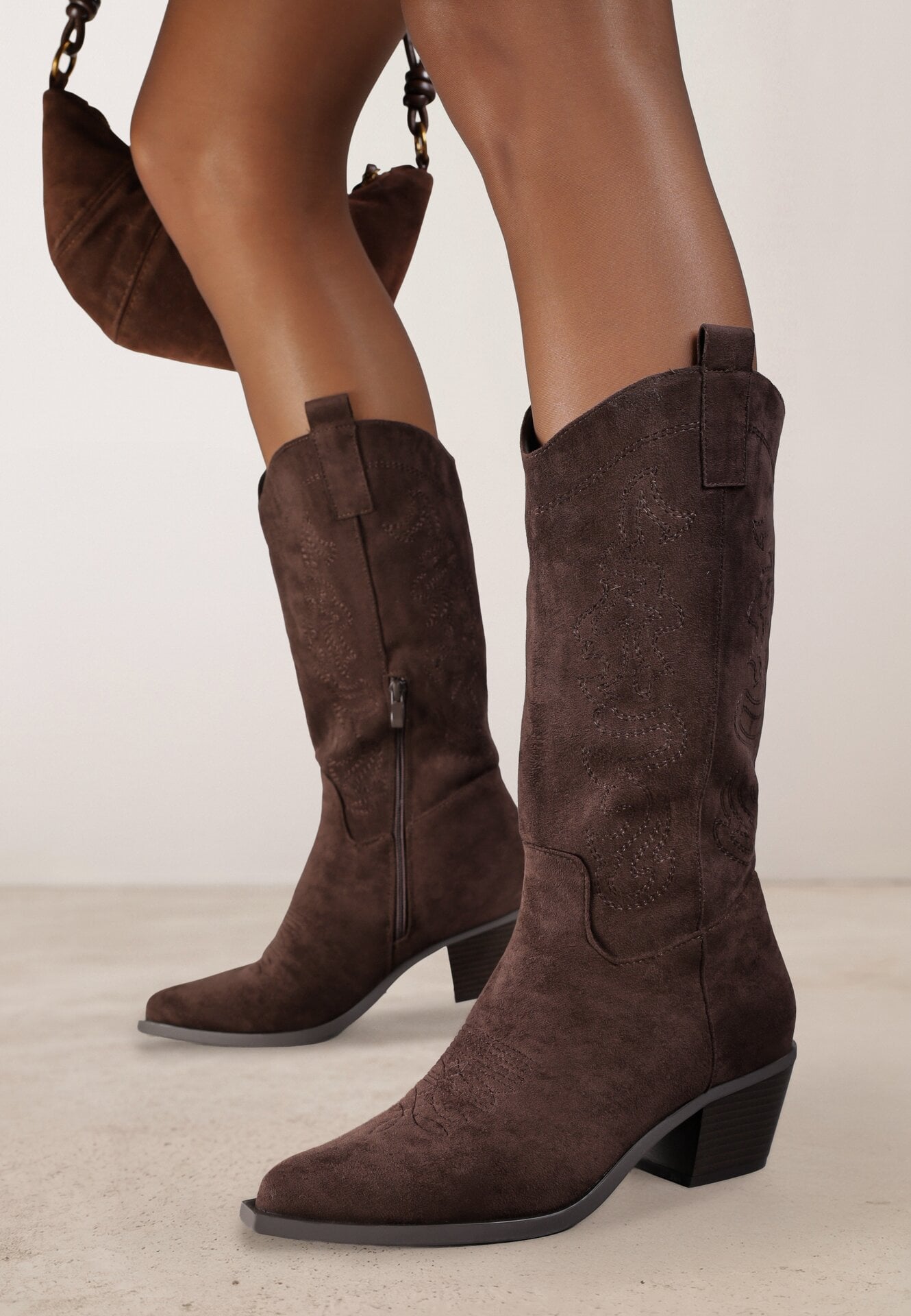 Botine Maro