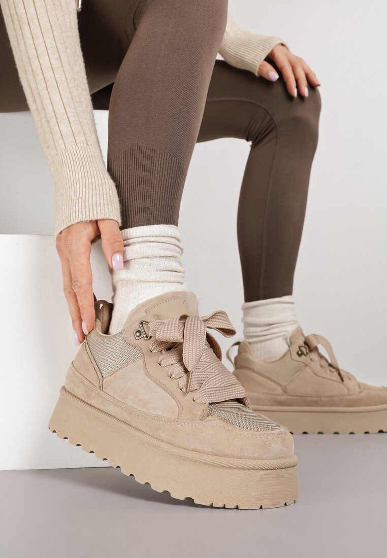 Apreschiuri Bej închis