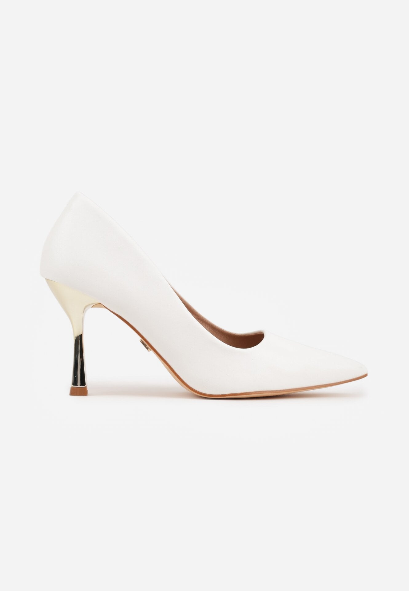 Pantofi stiletto Albi