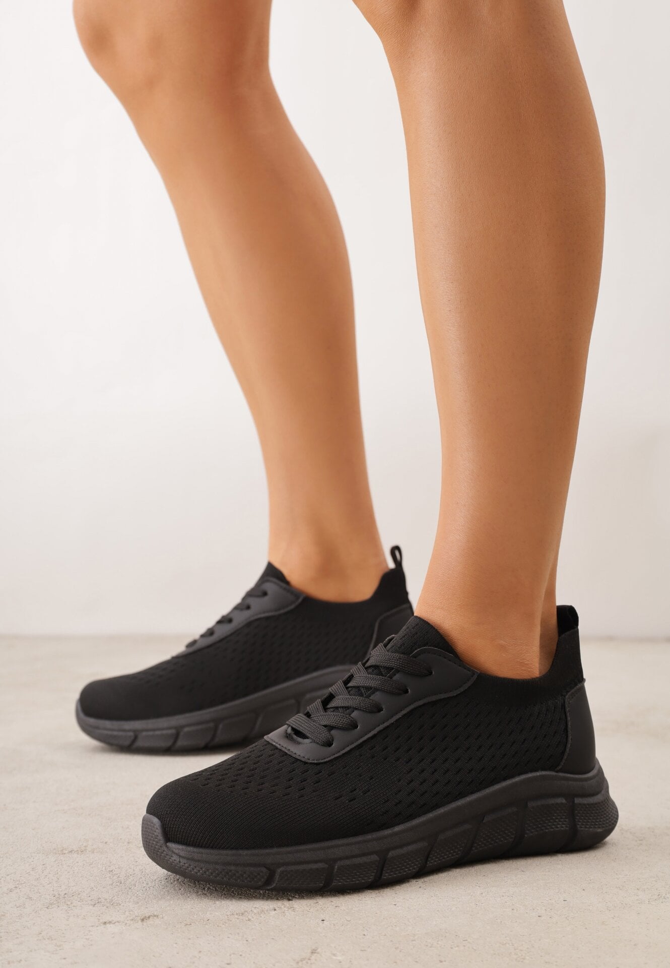 Pantofi sport Negri