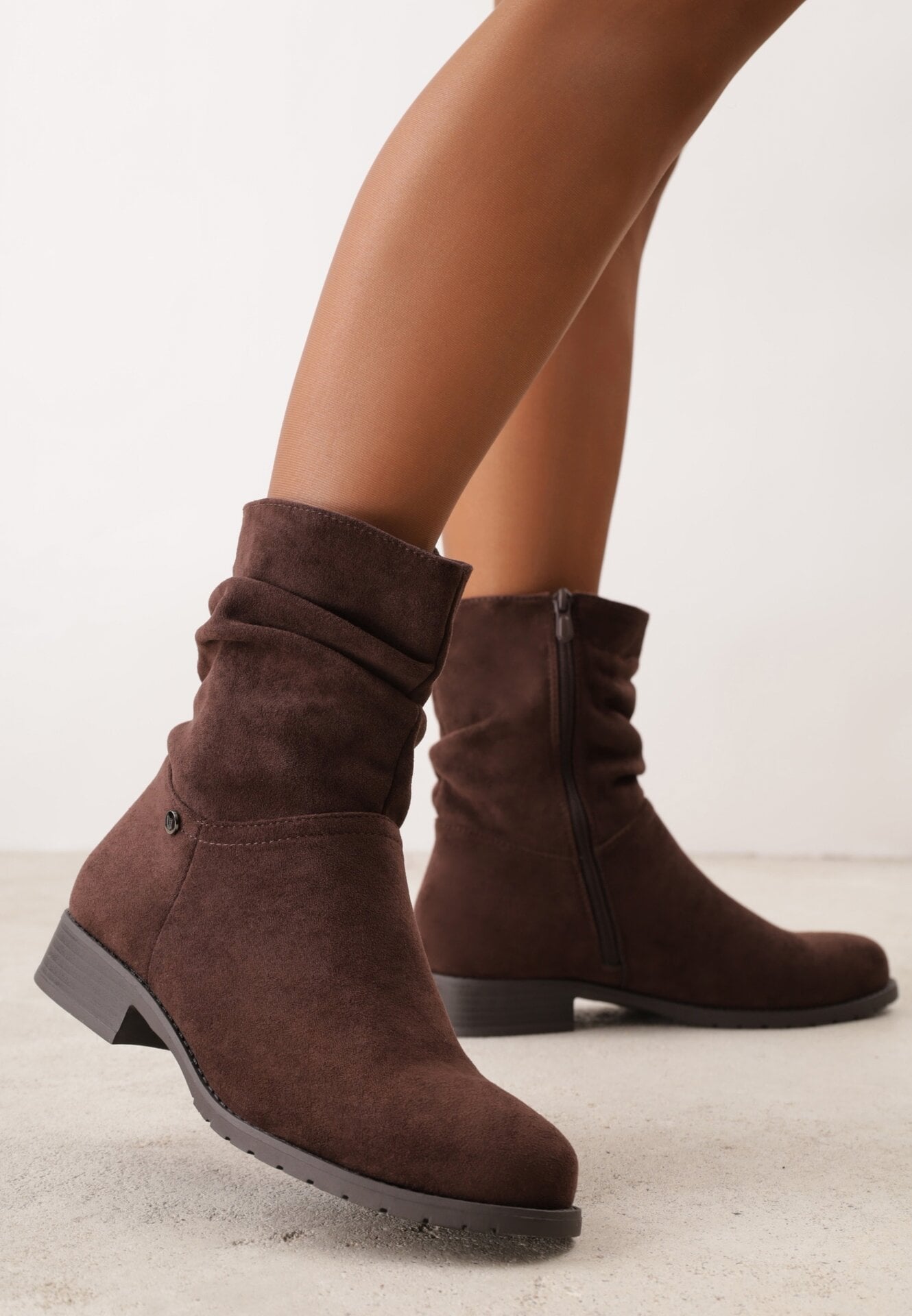 Botine Maro
