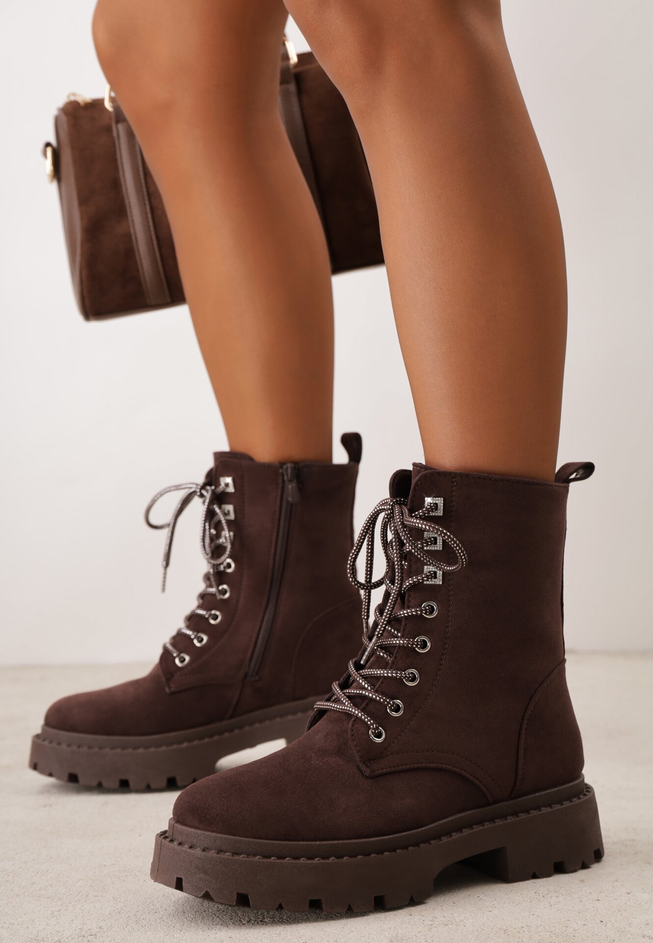 Botine Maro