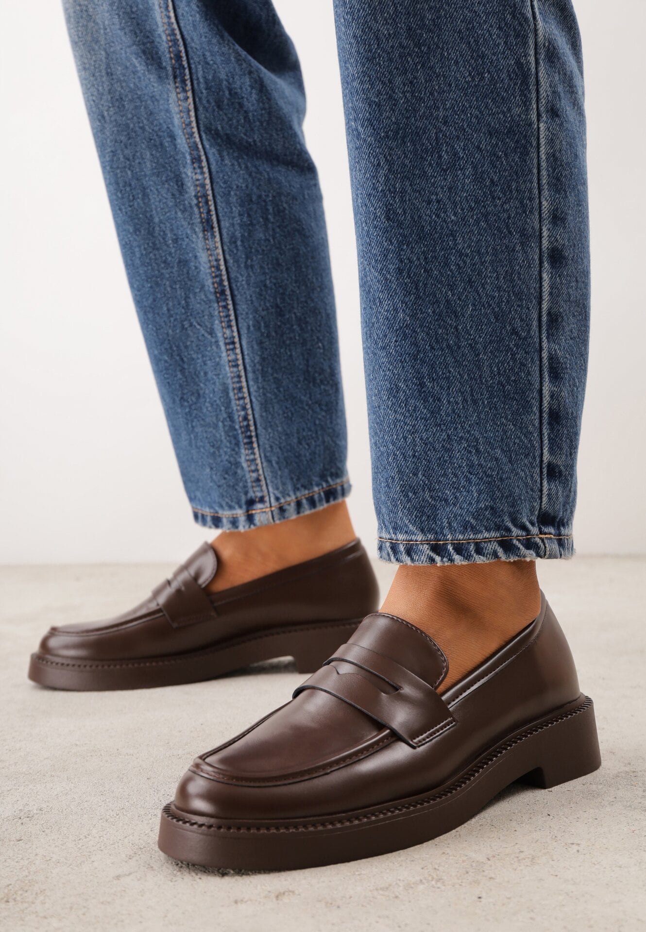 Mocasini Maro