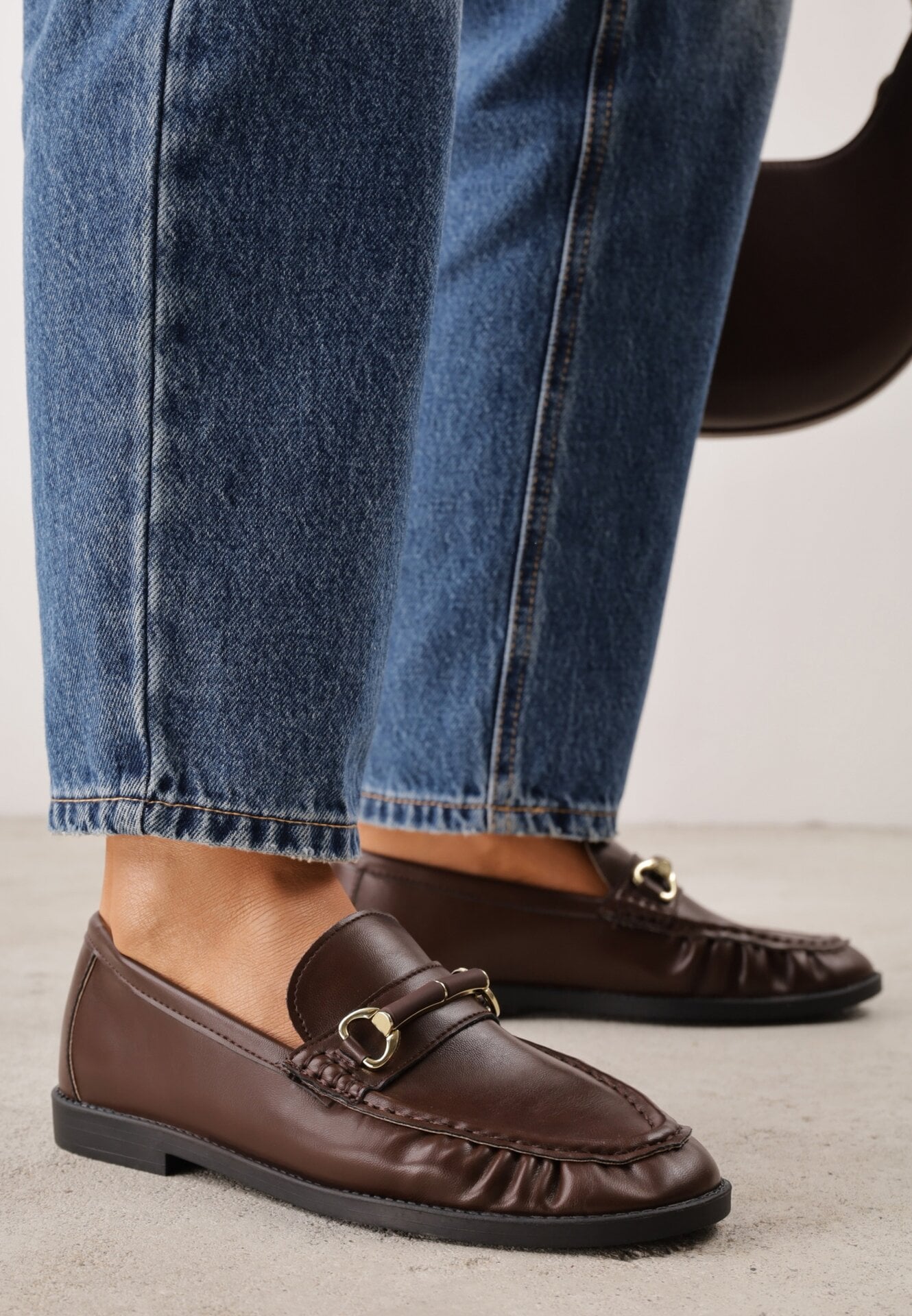 Mocasini Maro