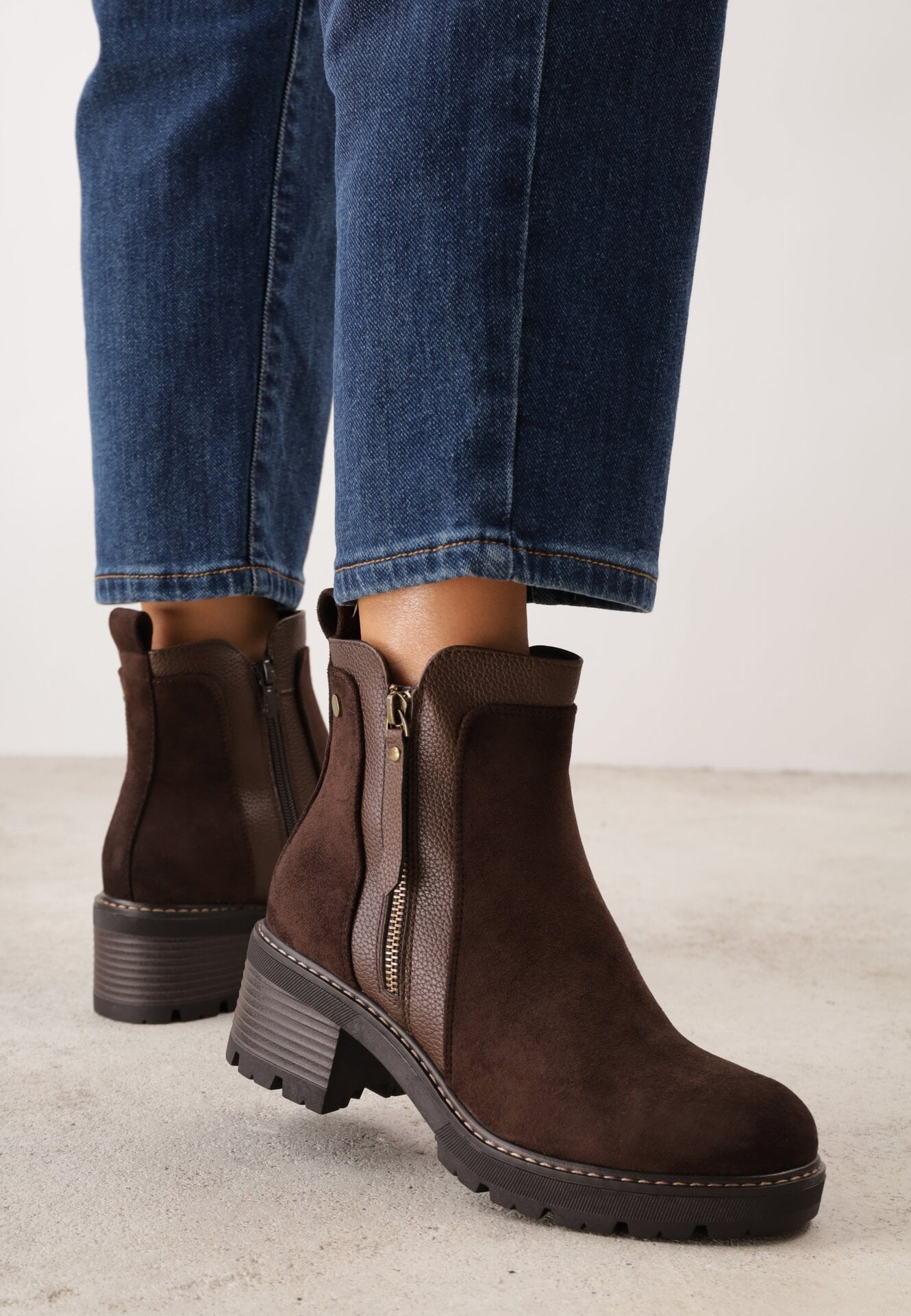 Botine Maro