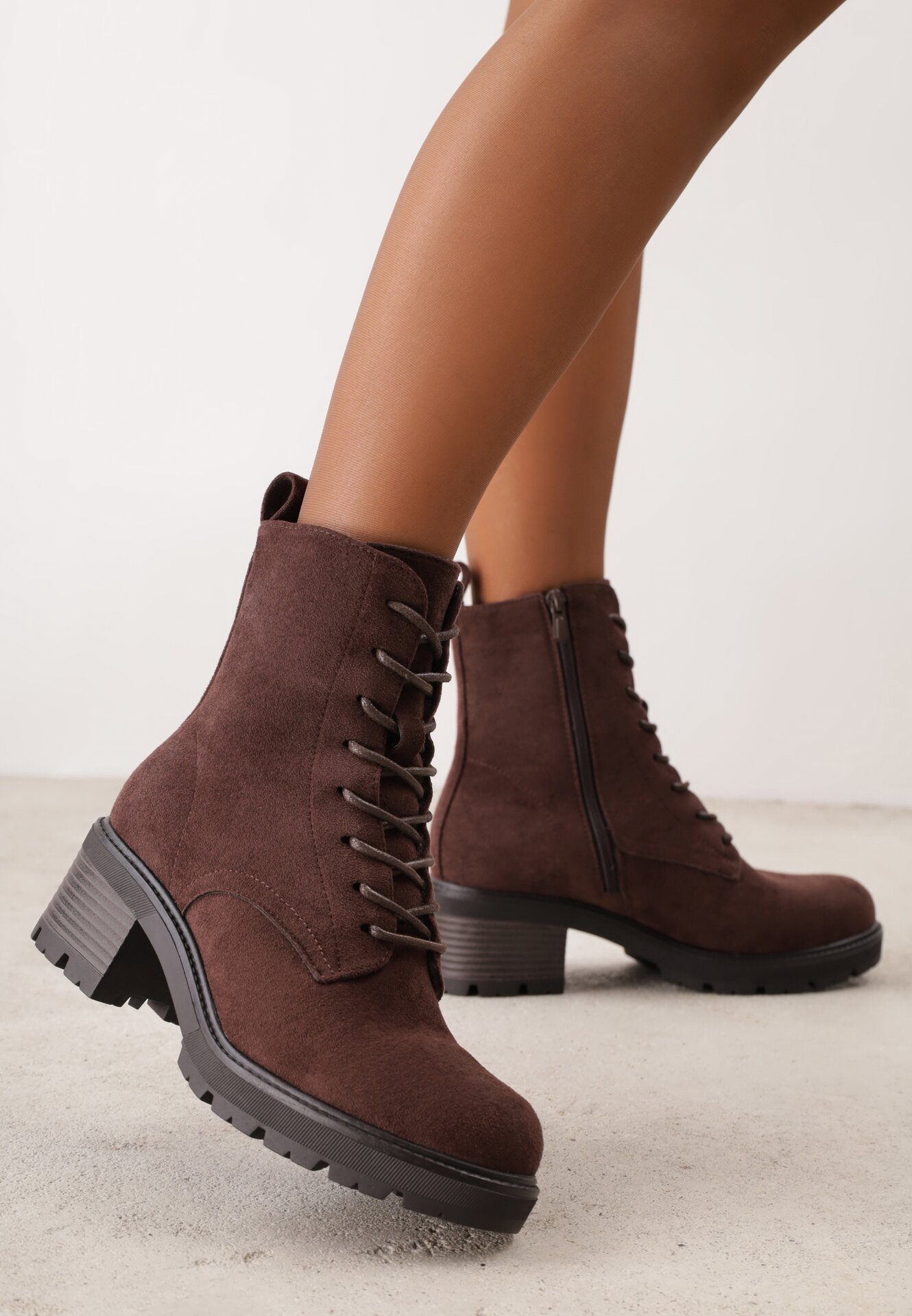 Botine Maro
