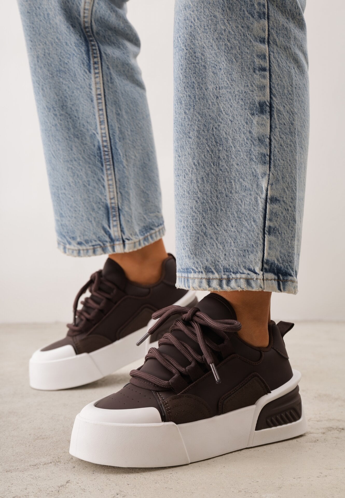 Sneakers Maro